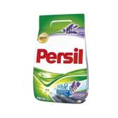 Упаковка для бытовой химии Persil